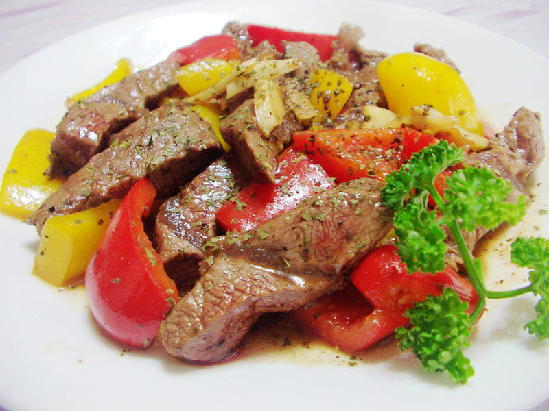 ~���ײʽ�ţ�������