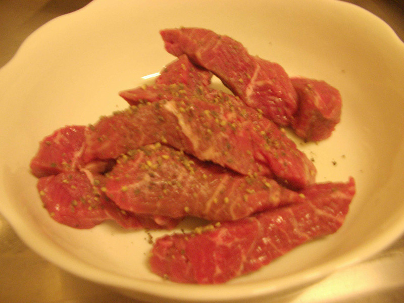 ~���ײʽ�ţ�������