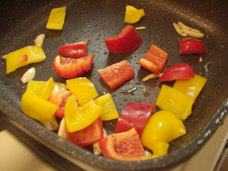 ~���ײʽ�ţ�������