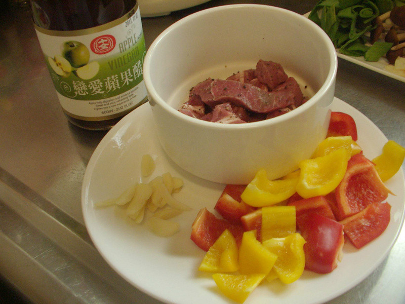 ~���ײʽ�ţ�������