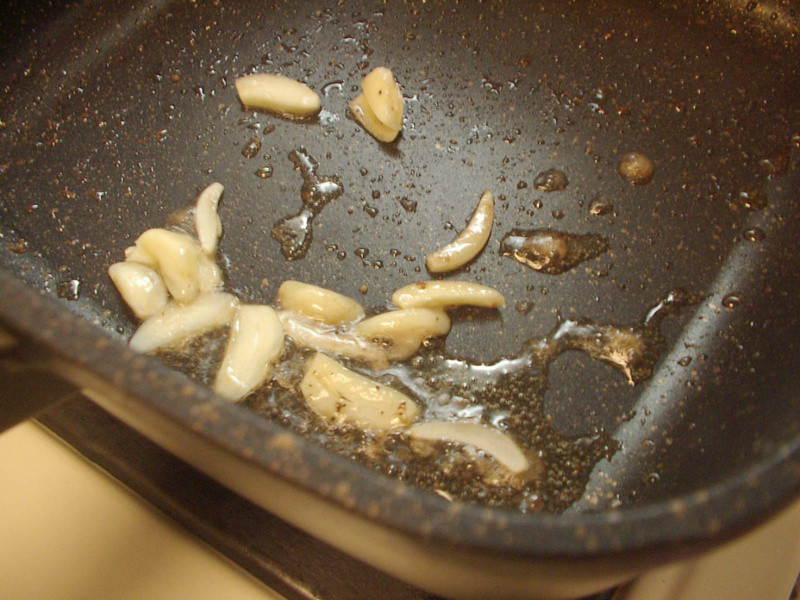 ~���ײʽ�ţ�������