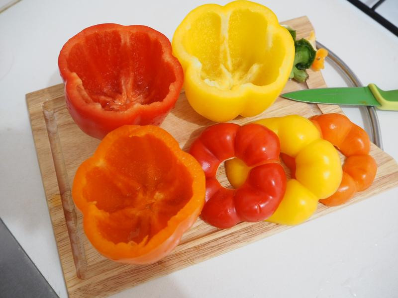 �ʽ��ⷹ��ʽ�浰������