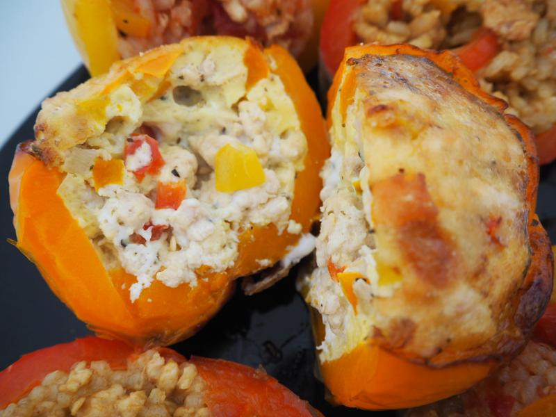 �ʽ��ⷹ��ʽ�浰������