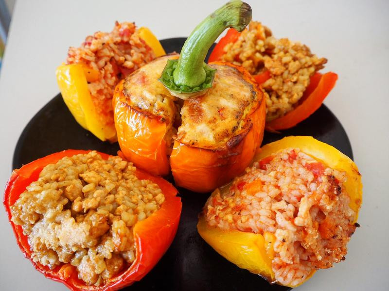 �ʽ��ⷹ��ʽ�浰������