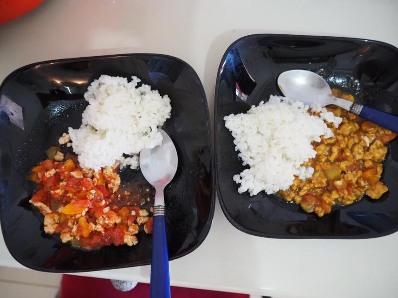 �ʽ��ⷹ��ʽ�浰������