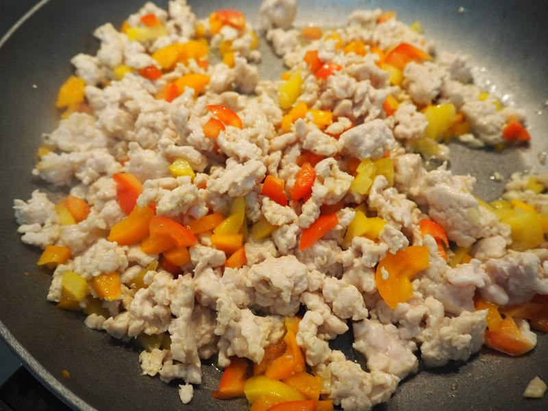 �ʽ��ⷹ��ʽ�浰������