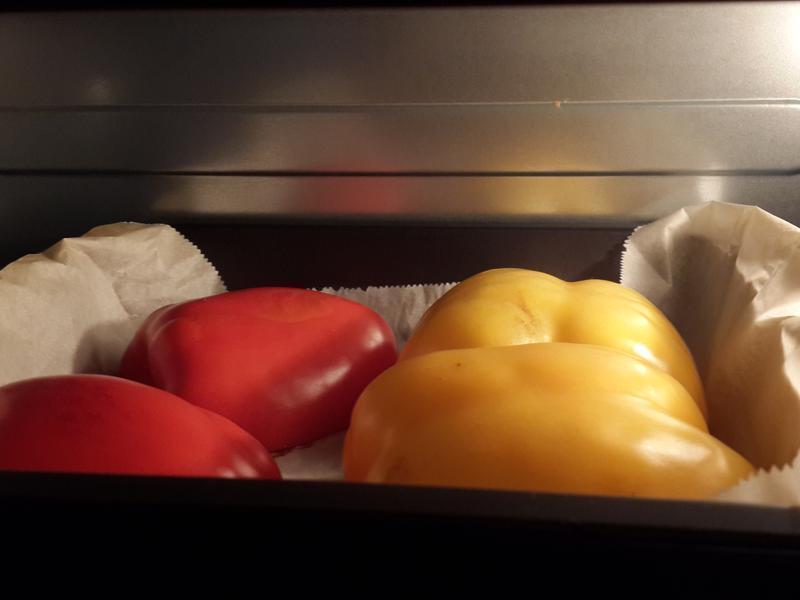 �ͷ��ʹ���(������.Ұ����ʳ)������