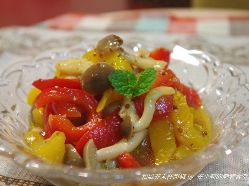 �ͷ��ʹ���(������.Ұ����ʳ)������