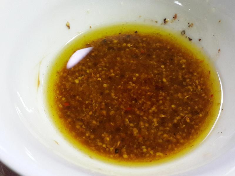 �ͷ��ʹ���(������.Ұ����ʳ)������