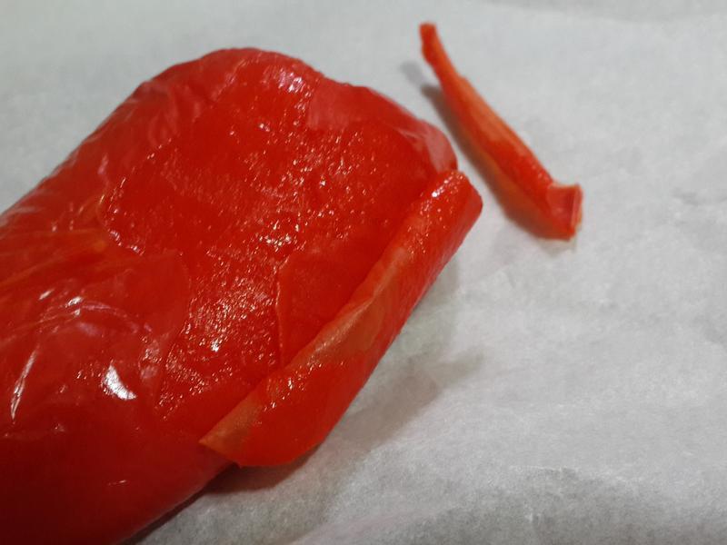 �ͷ��ʹ���(������.Ұ����ʳ)������