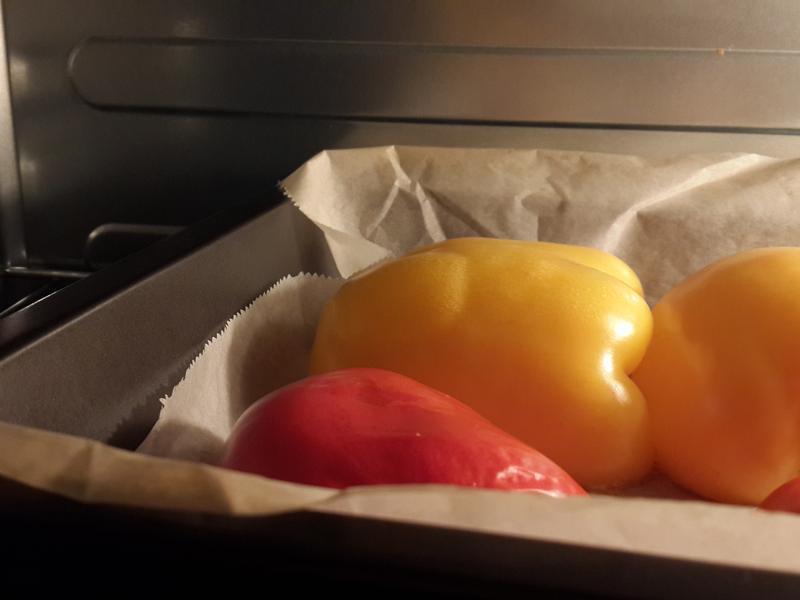 �ͷ��ʹ���(������.Ұ����ʳ)������