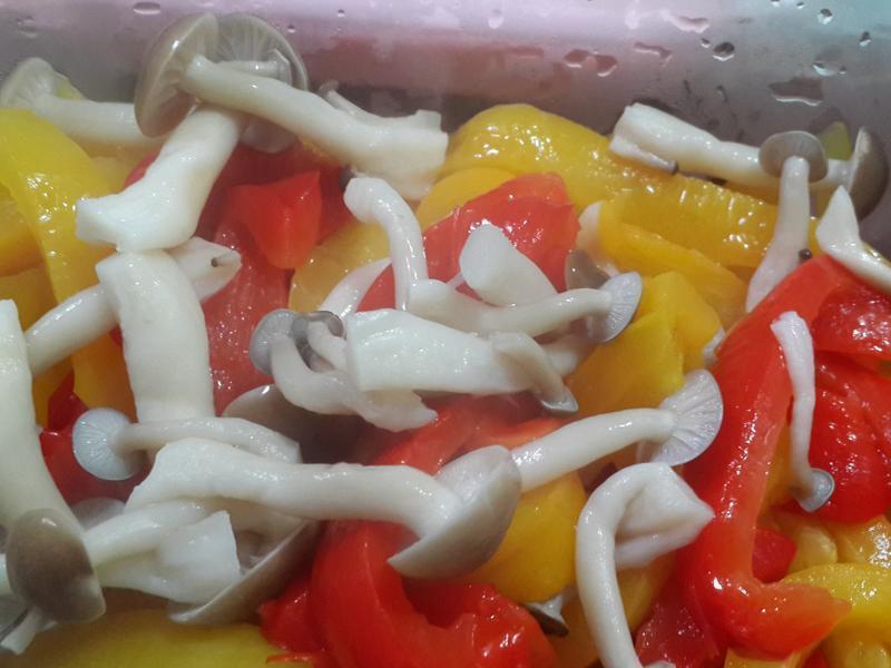 �ͷ��ʹ���(������.Ұ����ʳ)������