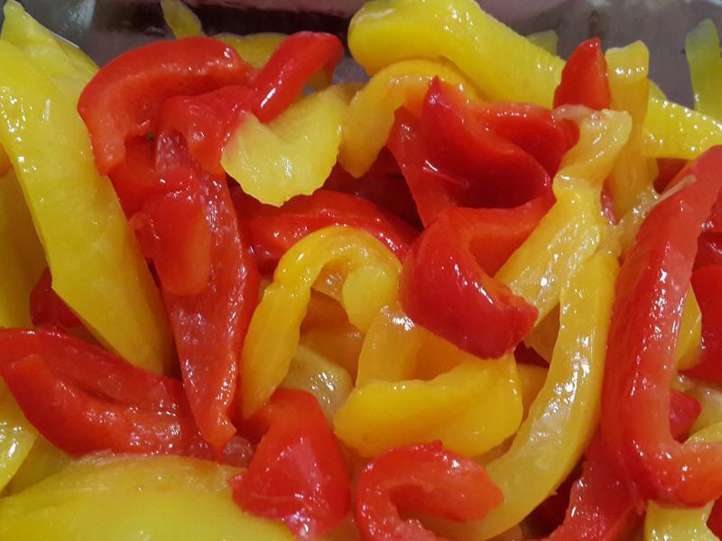 �ͷ��ʹ���(������.Ұ����ʳ)������