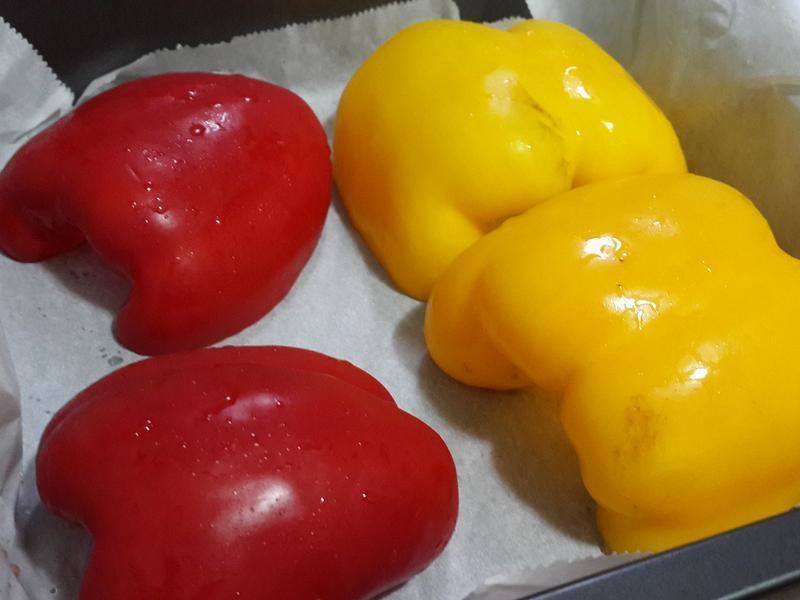 �ͷ��ʹ���(������.Ұ����ʳ)������