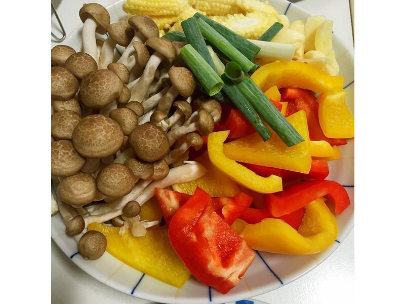 �𽷰賴�ɰ���������