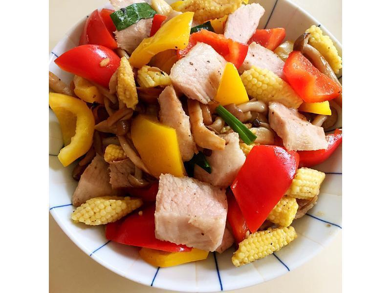 �𽷰賴�ɰ���������