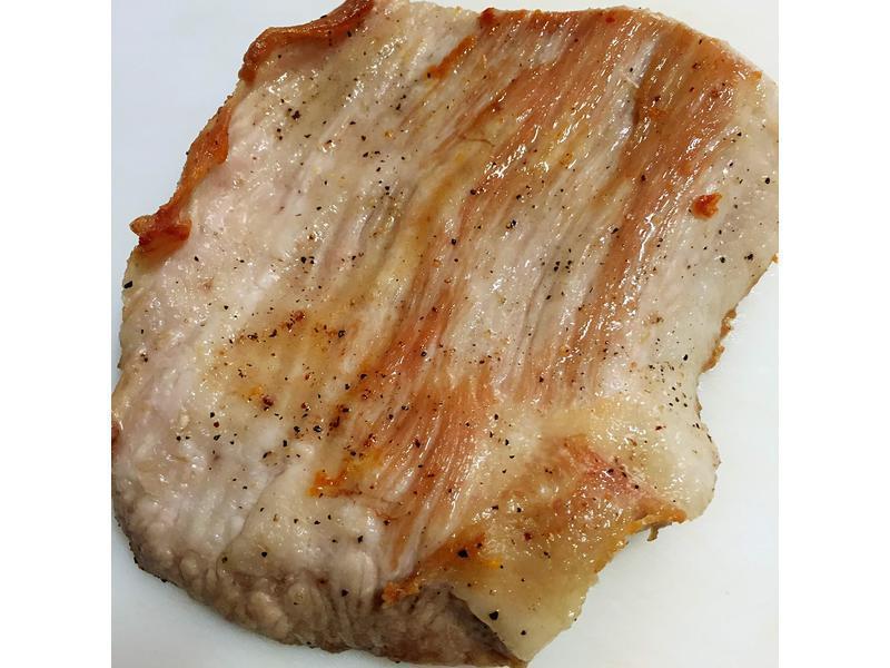 �𽷰賴�ɰ���������