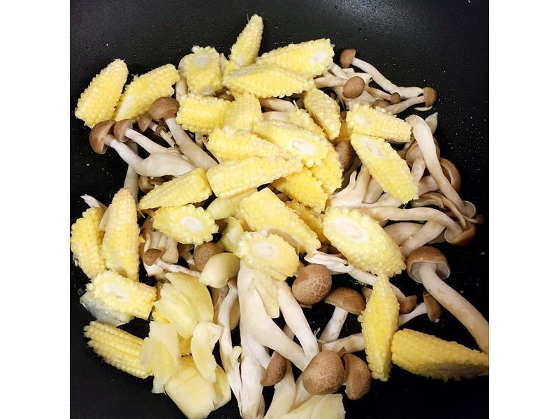 �𽷰賴�ɰ���������