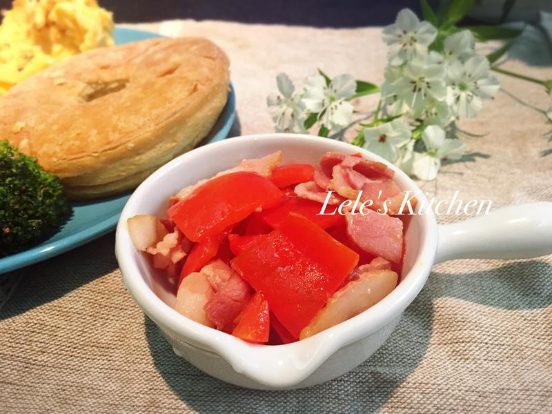 �𽷳����������