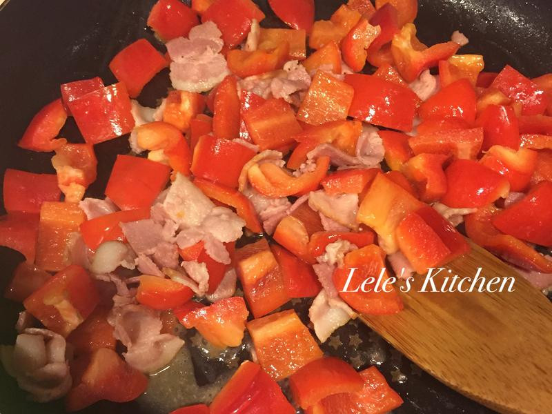 �𽷳����������