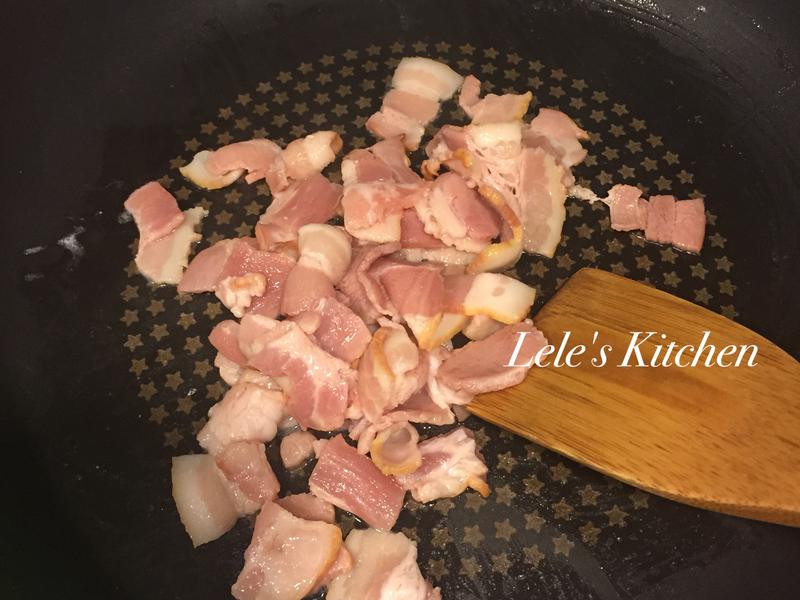 �𽷳����������