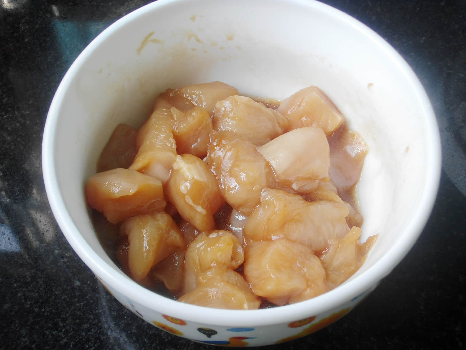 ɳ�迾��������