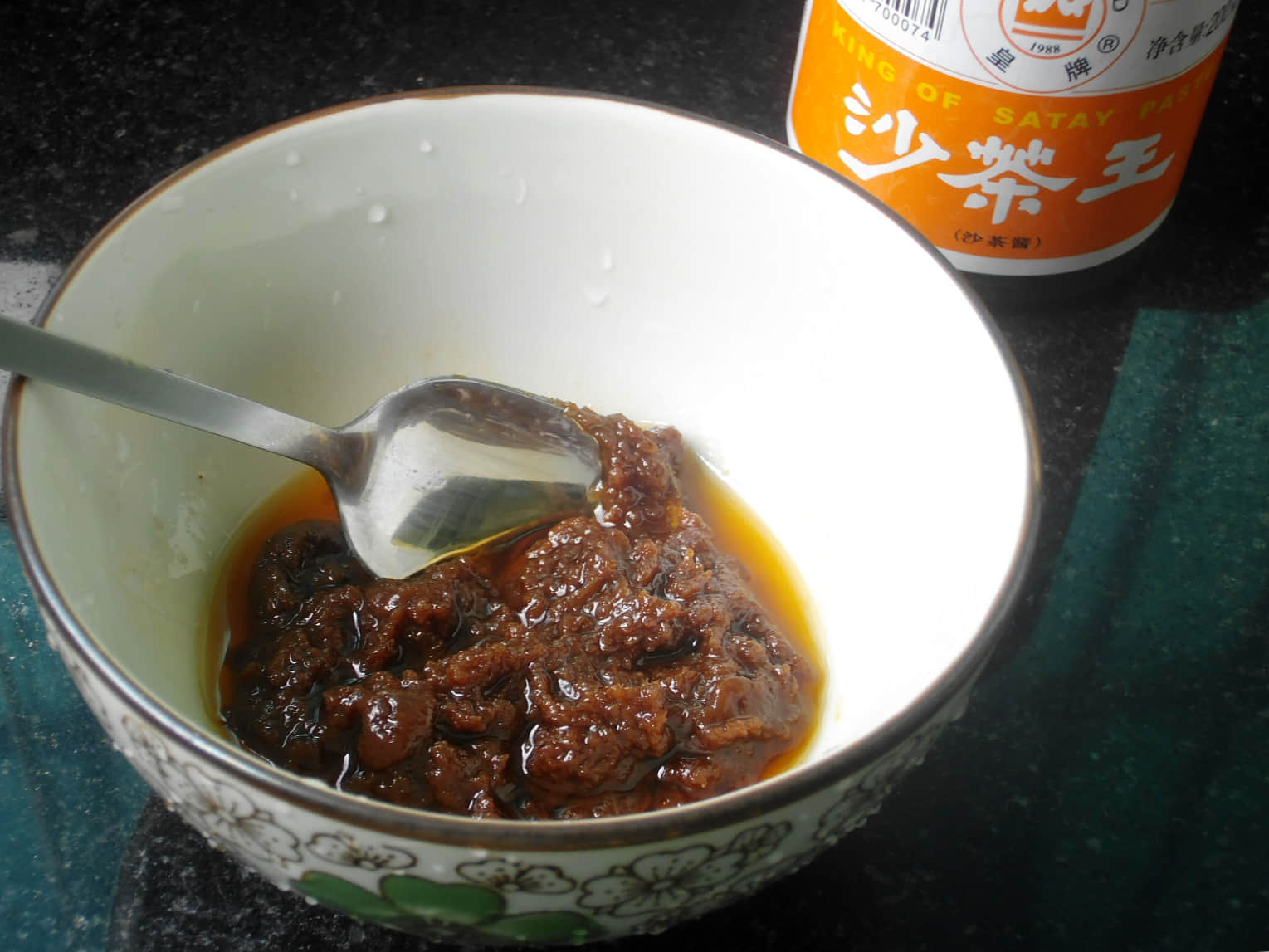 ɳ�迾��������