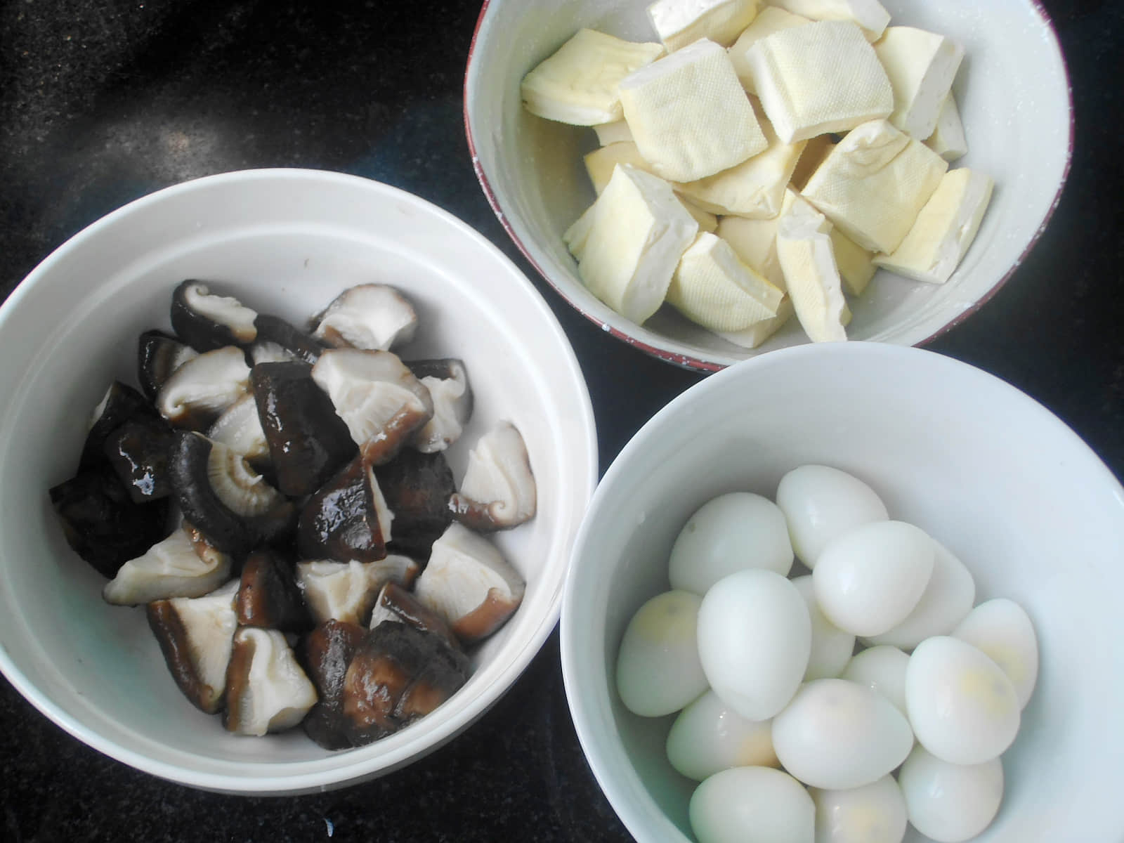 ɳ�迾��������