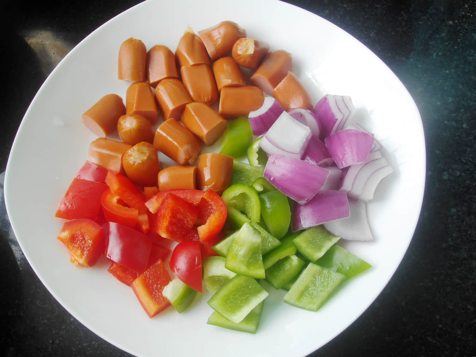 ɳ�迾��������