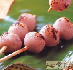 ������Բ������