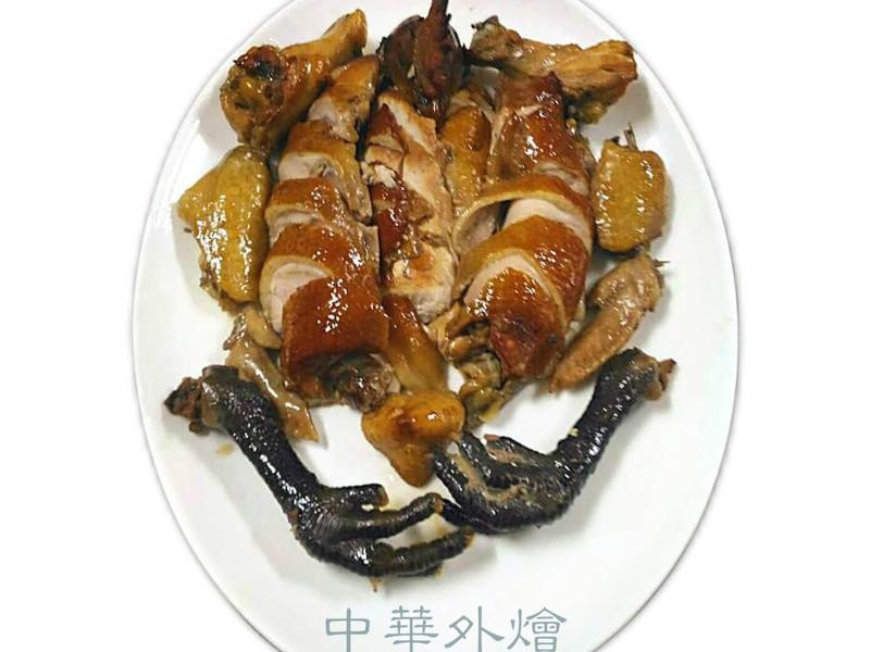 Ѭ��������