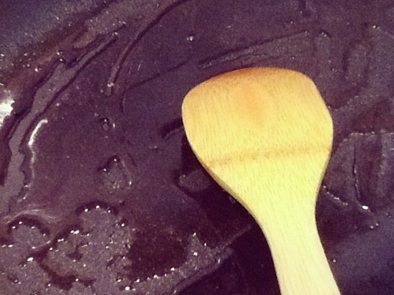 �����ʳ�ס�������� Stewed Pork Hocks������