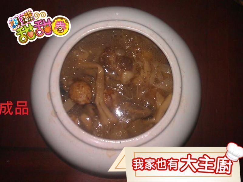 ��������Ȧ����ǽ������