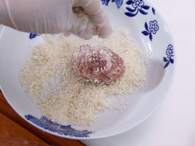 �����ո�����������