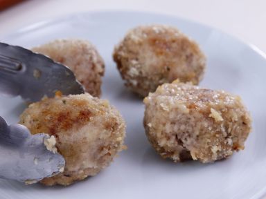 �����ո�����������