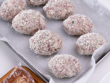 �����ո�����������