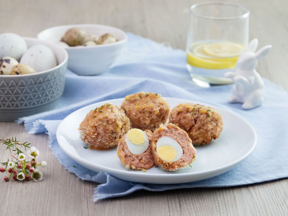 �����ո�����������