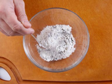 �����ո�����������