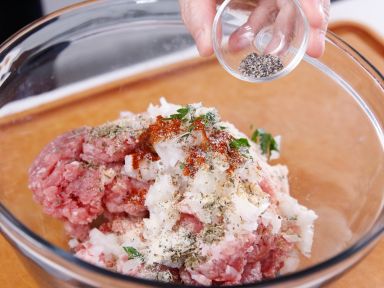 �����ո�����������