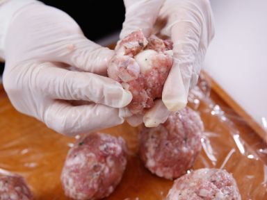 �����ո�����������