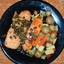 ���ƻ��ͽ���Ŀ�������