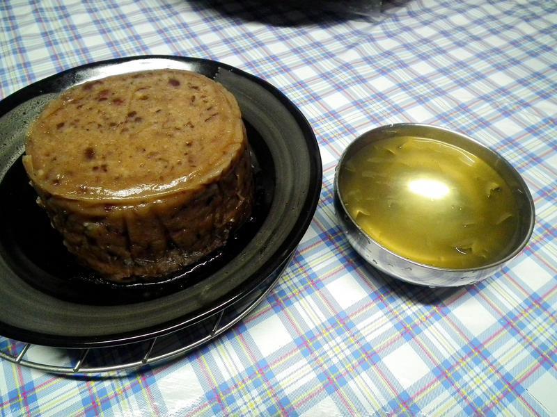 �춹��� �����ָ����������������