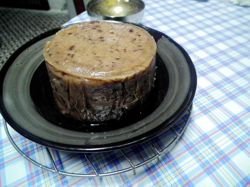 ºì¶¹Äê¸â ¡¶¼ÒÀÖ¸£³øÉñ´óÈü¡·µÄ×ö·¨