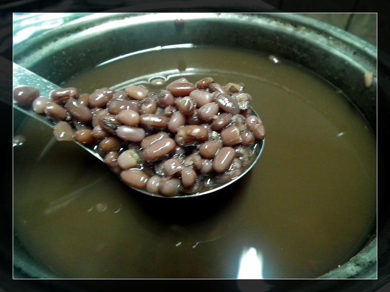 �춹��� �����ָ����������������