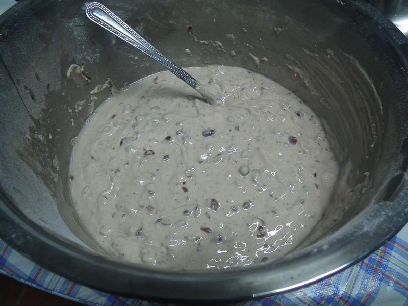 �춹��� �����ָ����������������