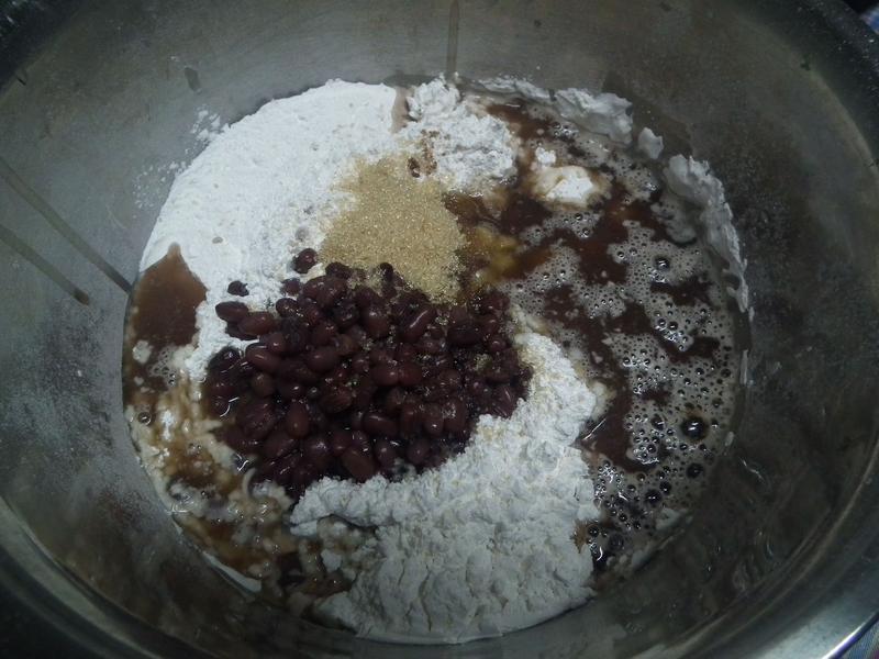 �춹��� �����ָ����������������