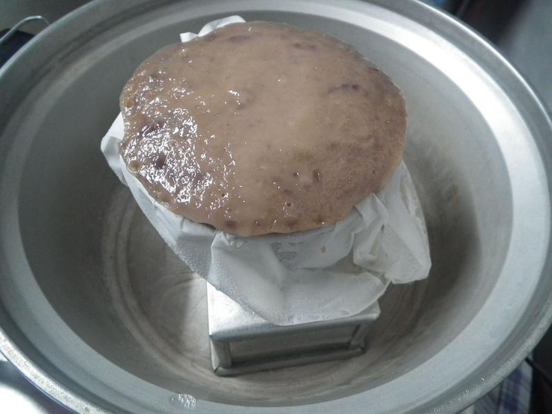 �춹��� �����ָ����������������