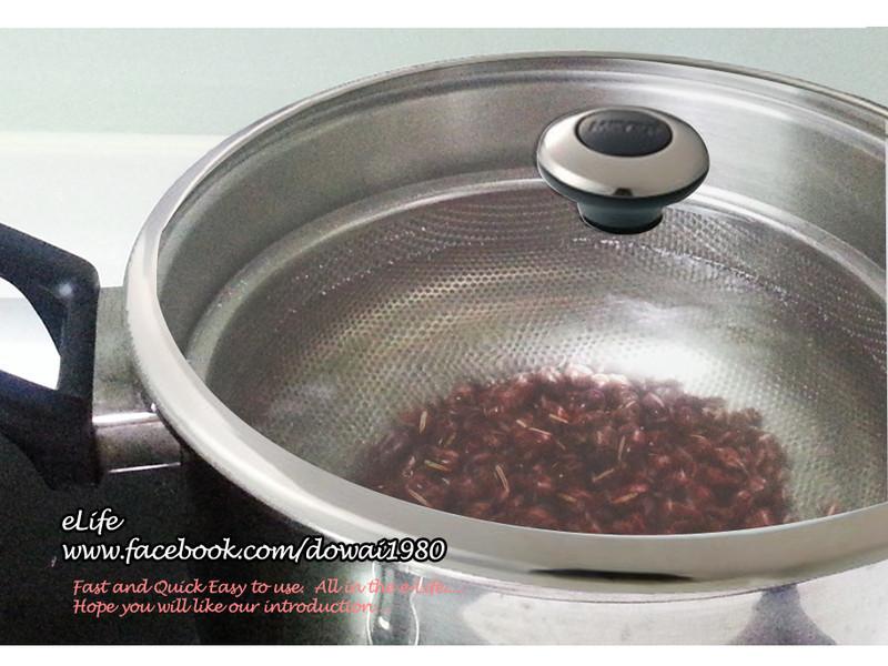 ������~~��ˮ��~~�춹ˮ~~������