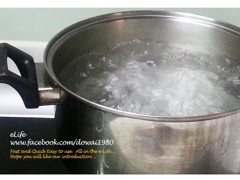 ������~~��ˮ��~~�춹ˮ~~������