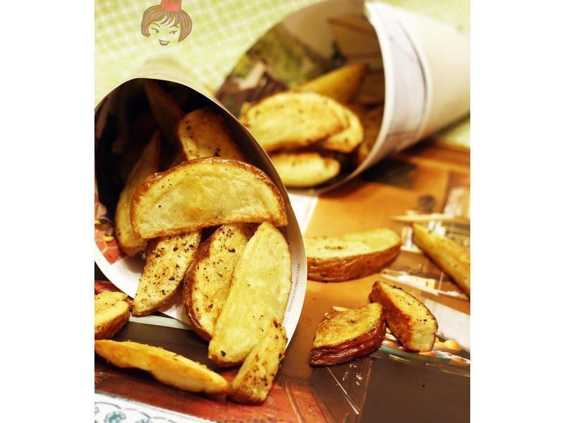 ����ը������������